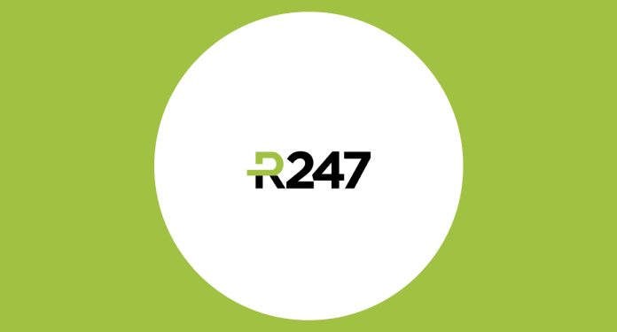 Retail247 Launches Archean.OMS