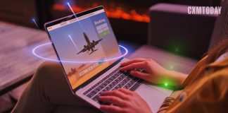 RetailX UK Travel Reveals Insights on Online Bookings RetailX UK Travel Reveals Insights on Online Bookings