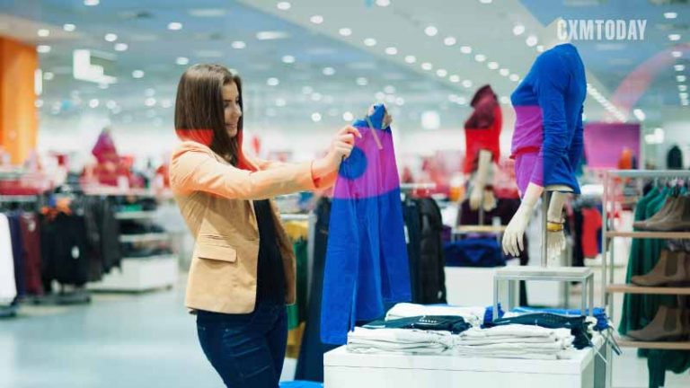 Retailers-Offer-Differentiated-CX-with-Contact-Center-as-a-Service