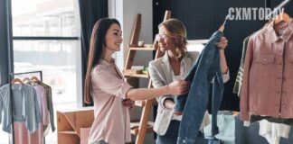 Retailers Likely To ‘Break Up’ With A Poor-Fit Customer