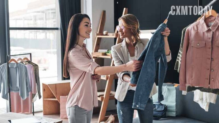 Retailers Likely To ‘Break Up’ With A Poor-Fit Customer