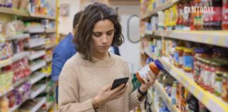 75% Of The Consumers Value Product Sustainability Over Brand Name: Report Retailers-need-to-understand-consumer-sustainability-preferences