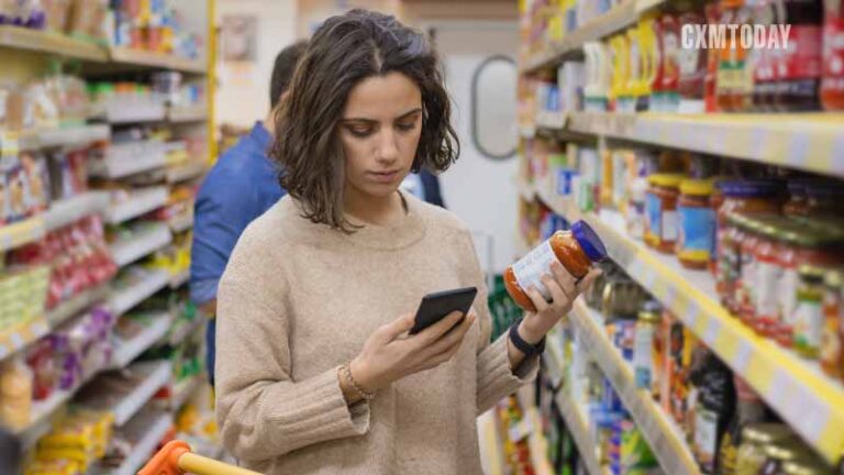 Retailers-need-to-understand-consumer-sustainability-preferences