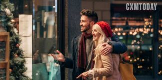 Retailers Urged To Place Value For Money Above Everything This Winter