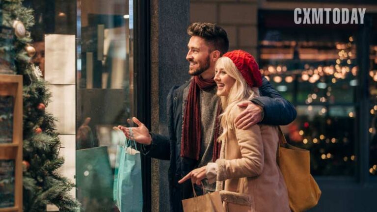 Retailers Urged To Place Value For Money Above Everything This Winter