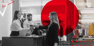 Retaining Customers to Share in the White Friday Revenue Pie Retaining Customers The Key To Holiday Season Success