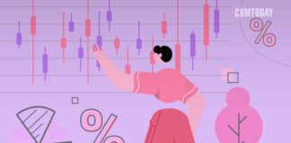 Retalon Partners with Microsoft to Integrate Retail Analytics Solutions Retalon-is-Now-a-Microsoft-Partner,-Integrating-Retail-Analytics-Solutions-with-Microsoft-Dynamics-365