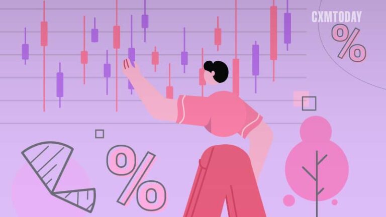 Retalon-is-Now-a-Microsoft-Partner,-Integrating-Retail-Analytics-Solutions-with-Microsoft-Dynamics-365