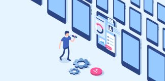 Rethink Mobile: Behaviour Beats Downloads Rethink Mobile: Behaviour Beats Downloads