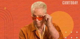 Brands Must Create Transformational Attachment with Customers Rethinking Customer Loyalty Strategies in a Competitive World