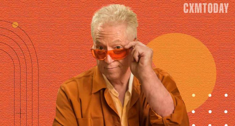 Rethinking Customer Loyalty Strategies in a Competitive World