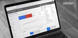 Retina AI Integrates With Google Ads Retina-AI-Integrates-with-Google-Ads