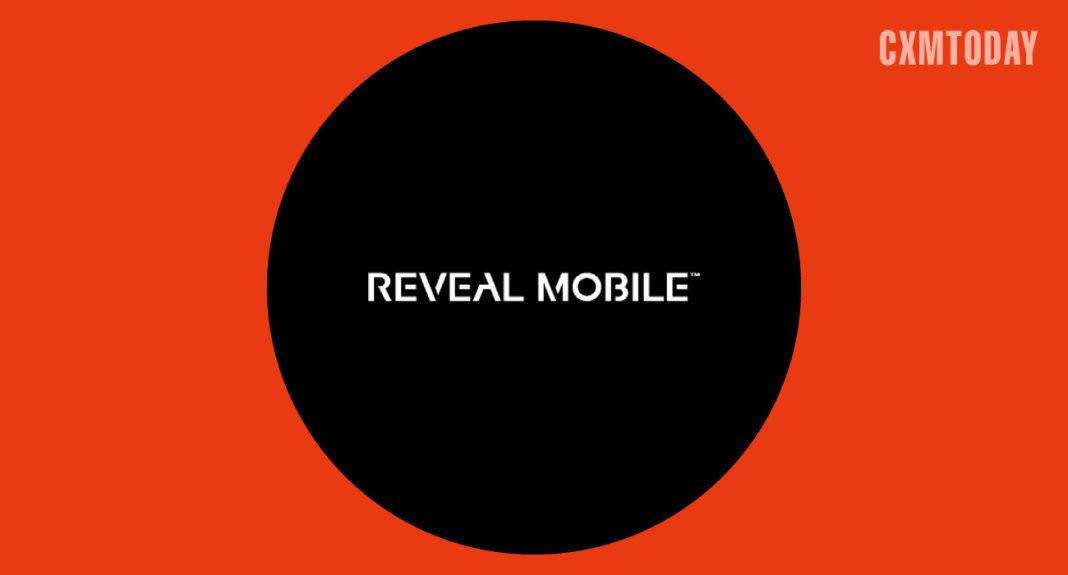 Reveal Expands Brand Lift Measurement