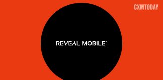 Reveal Expands Brand Lift Measurement Reveal Expands Brand Lift Measurement