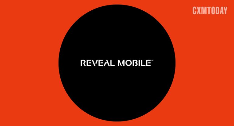 Reveal Expands Brand Lift Measurement