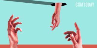 Revolut Partners With Vonage To Improve Customer Service Experience