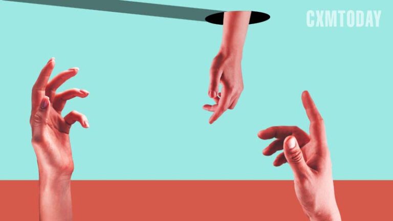 Revolut Partners With Vonage To Improve Customer Service Experience