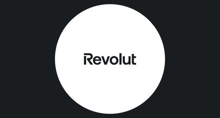 Revolut Pay Expands to Agentic Commerce with Google AP2 Support
