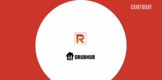 Revolution Partners With Grubhub For Direct Delivery Order Integration Revolution-Partners-with-Grubhub-for-Streamlined-Delivery-Order-Integration