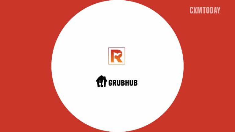 Revolution-Partners-with-Grubhub-for-Streamlined-Delivery-Order-Integration