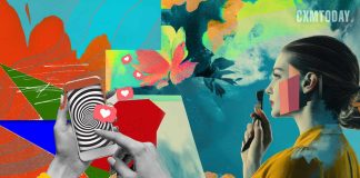 Smarter Strategies, Deeper Connections, Real Business Impact Marketing n Advertising