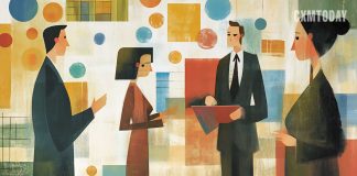 Rezolve AI Acquires GroupBy Rezolve AI Acquires GroupBy