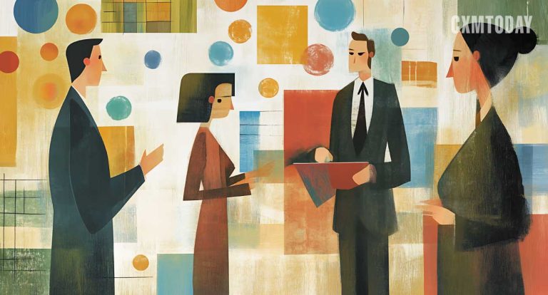 Rezolve AI Acquires GroupBy