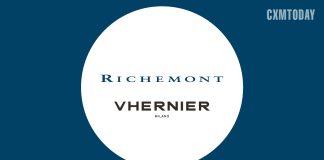 Richemont to Acquire Vhernier Richemont to acquire Italian jewellery brand Vhernier