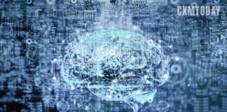 Richemont Uses AI-Curated Suggestions To Deliver A Better Client Experience