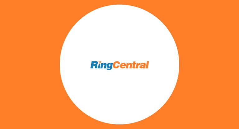 RingCentral Announces General Availability of AI Receptionist (AIR)