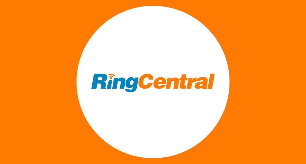 RingCentral Expands AI Receptionist with Messaging, Scheduling, and AI Integrations