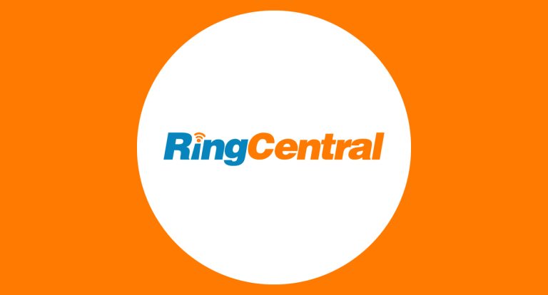 RingCentral Expands AI Receptionist with Messaging, Scheduling, and AI Integrations