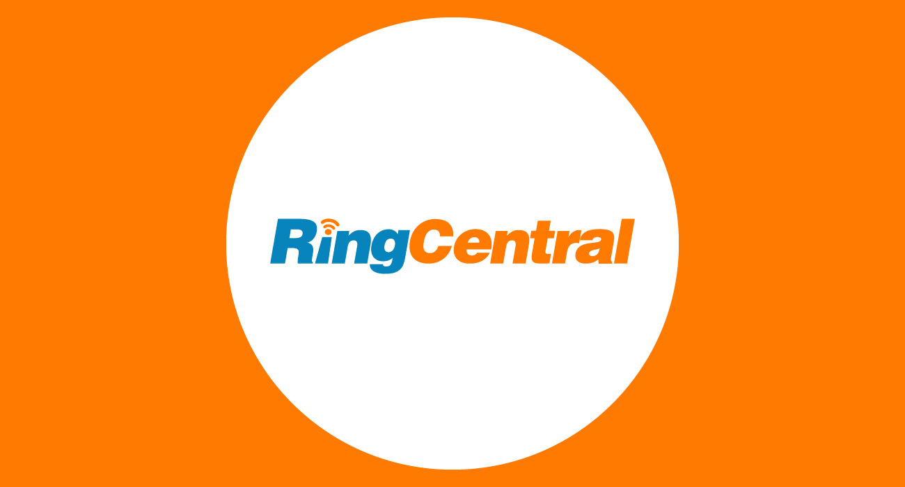 RingCentral Expands AI Receptionist with Messaging, Scheduling, and AI Integrations