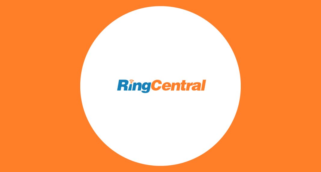 RingCentral Expands AIR Pro with Agentic AI for CX