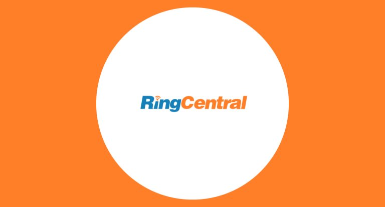 RingCentral Expands AIR Pro with Agentic AI for CX