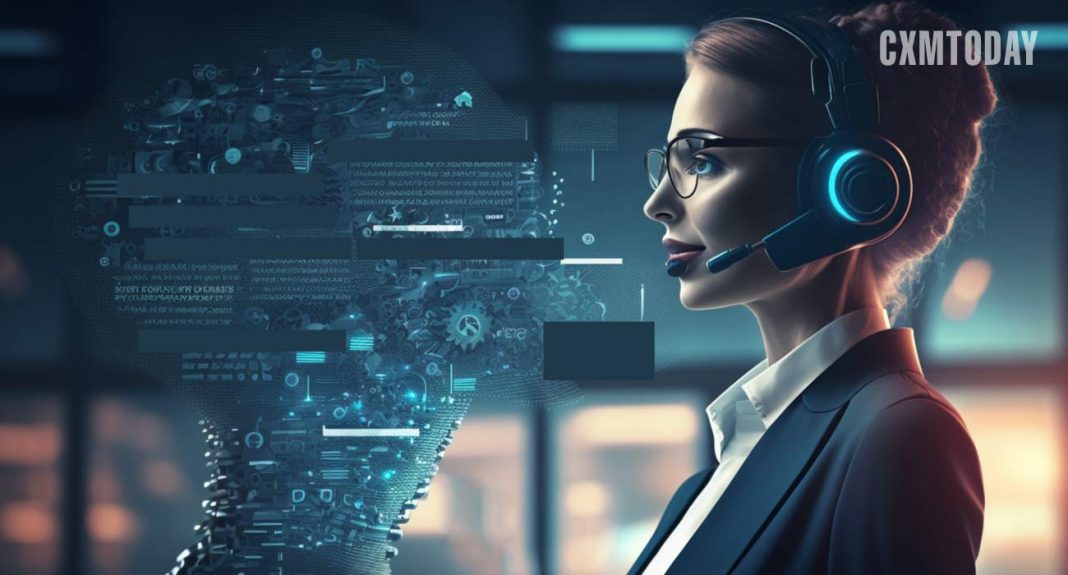 RingCentral Expands Global Footprint and Drives Adoption Momentum of RingCX