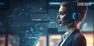 RingCentral Extends Global Expansion with RingCX Innovations RingCentral Expands Global Footprint and Drives Adoption Momentum of RingCX