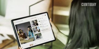 RingCentral Launches RingCentral Events RingCentral Launches RingCentral Events