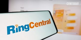 RingCentral Launches New AI Receptionist