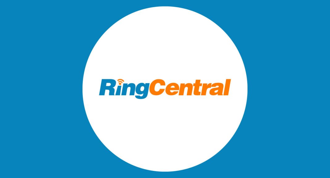RingCentral Unveils AIR Pro: An Agentic Voice AI Platform