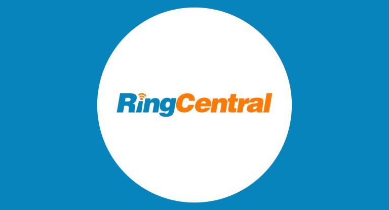 RingCentral Unveils AIR Pro: An Agentic Voice AI Platform