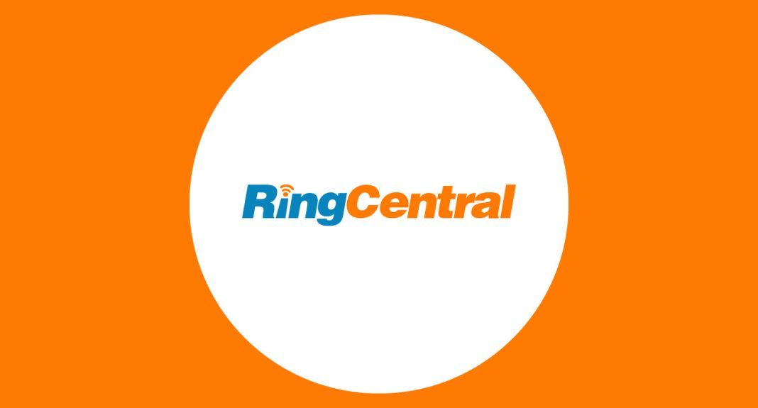 RingCentral Unveils AI-Powered Messaging and CX Innovations