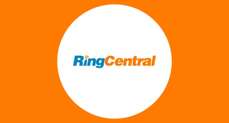 RingCentral Unveils AI-Powered Messaging and CX Innovations