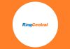 RingCentral Unveils RingWEM RingCentral Unveils RingWEM