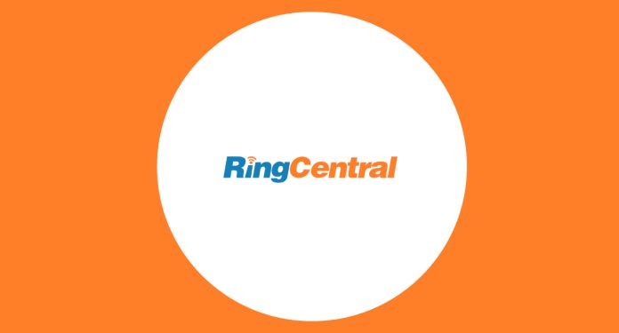 RingCentral Unveils RingWEM