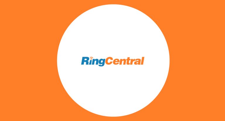 RingCentral Unveils RingWEM