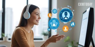 RingCentral & Verint Partner for AI WEM & CX Automation RingCentral & Verint Partner for AI WEM & CX Automation