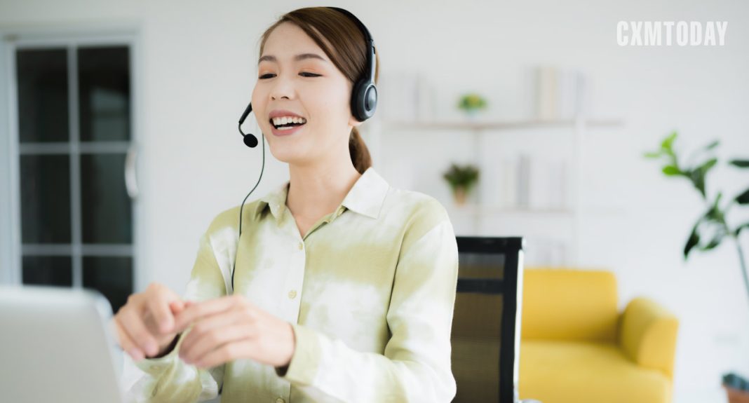 RingCentral, BT Launch Cloud Work RingCX