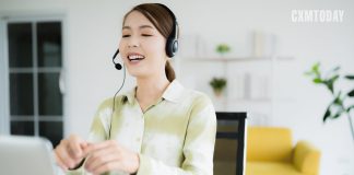 RingCentral, BT Launch Cloud Work RingCX RingCentral, BT Launch Cloud Work RingCX