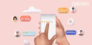 Rising customer expectations makes “exceptional” the new service baseline